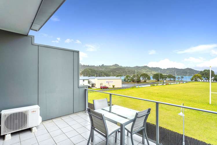 77/86 Albert Street Whitianga_13