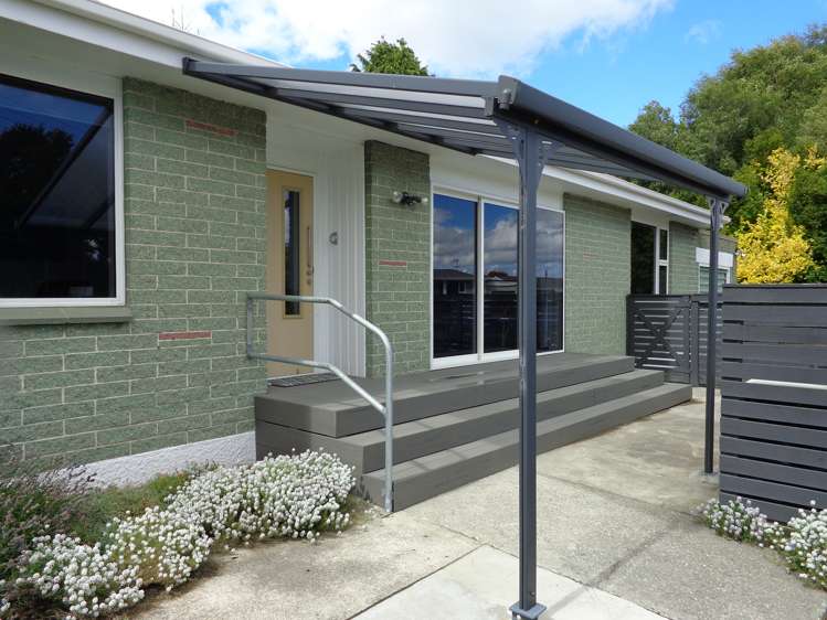 4 Caldervan Street Balclutha_18