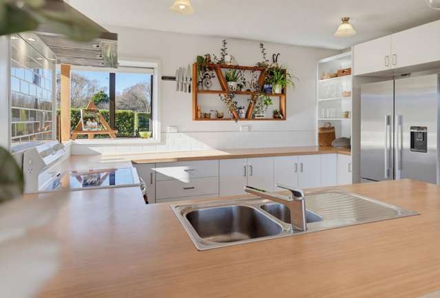 177 Tuahiwi Road Tuahiwi_1