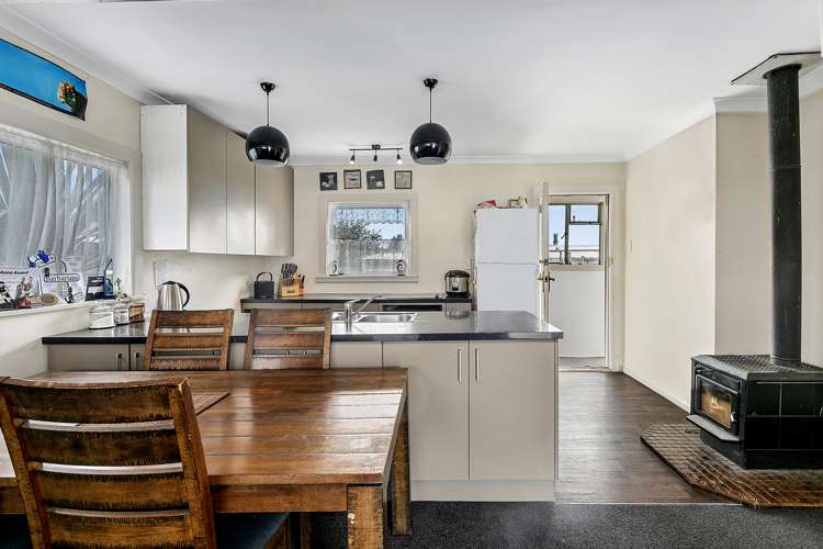 1/40 Pihanga Street Taupo_3