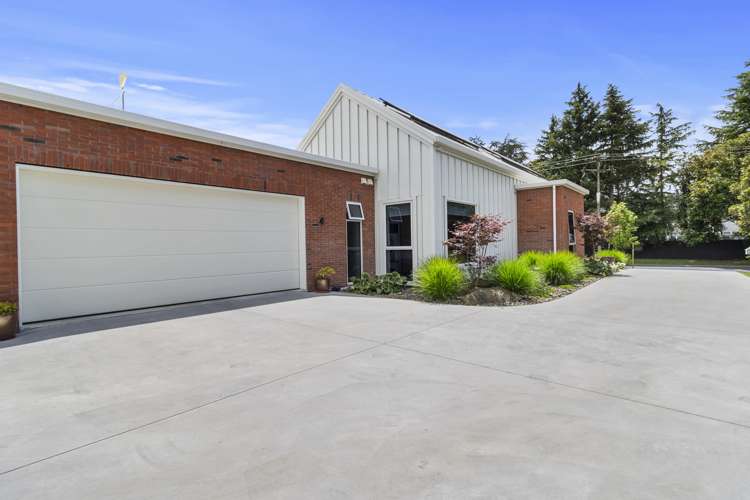 8 Taylor Street Cambridge_18