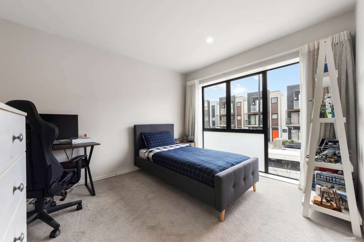 64 Joshua Carder Drive_5