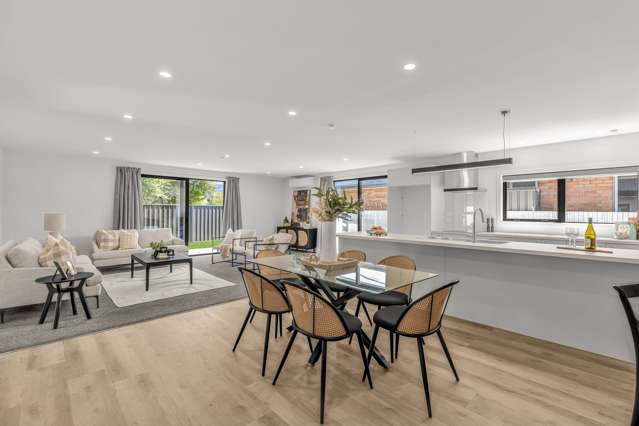 109a Creek Road Allenton_4