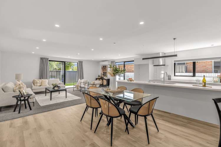 109A Creek Road Allenton_4