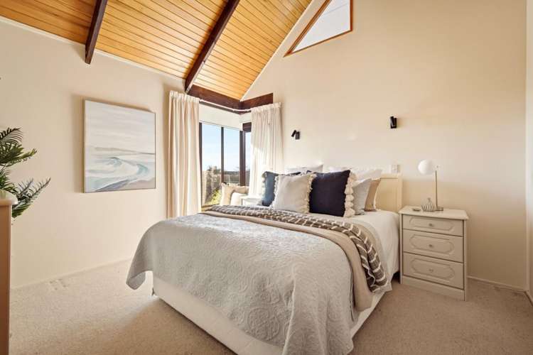 72B Boucher Avenue Te Puke_21