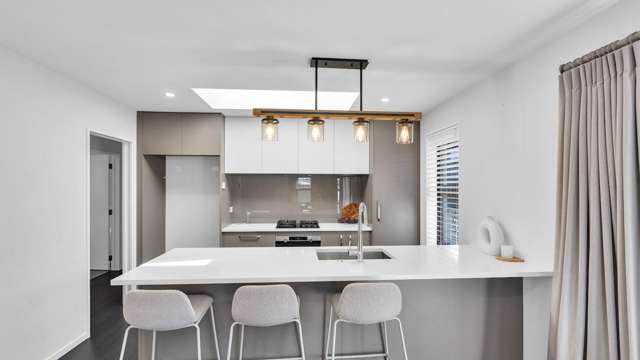 11 Pender Street Kaiapoi_4