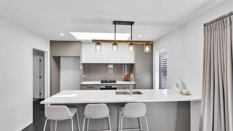 11 Pender Street Kaiapoi_4