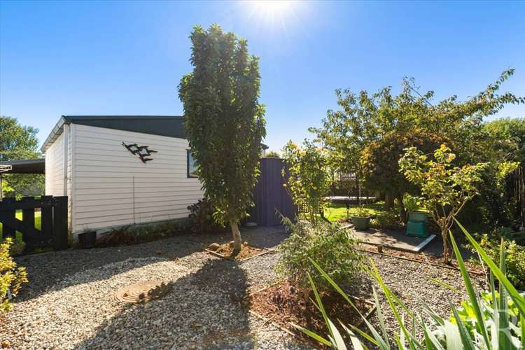 200 Colgan Street Te Awamutu_14