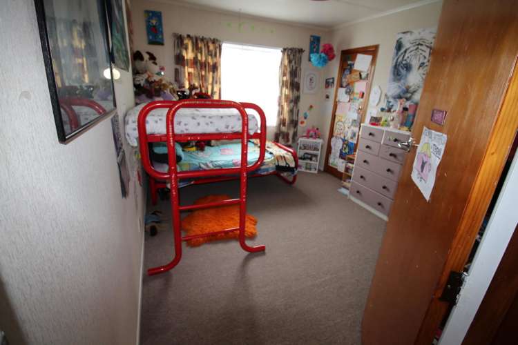 8 Puriri Place Tokoroa_15