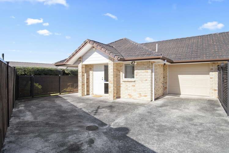 58a Lough Bourne Drive Pukekohe_13