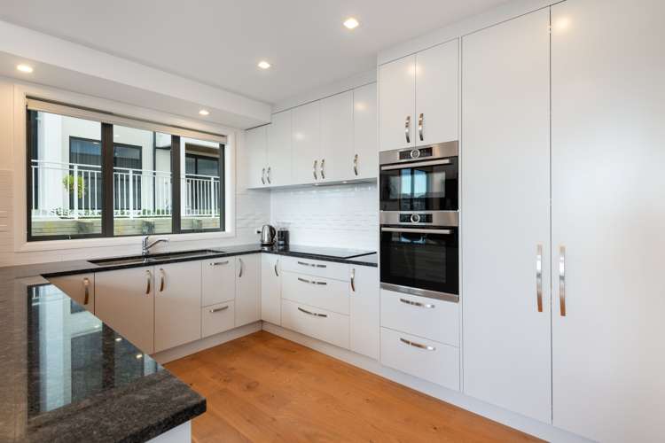 100 Condor Drive Pyes Pa_6