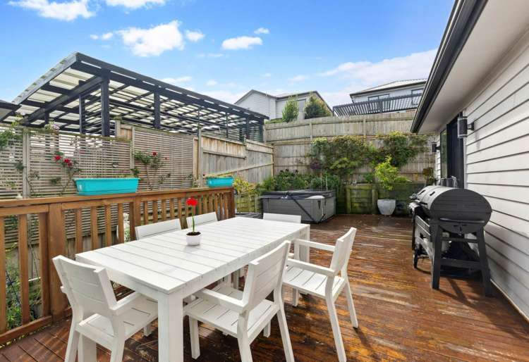 8 Melgran Avenue Papakura_4