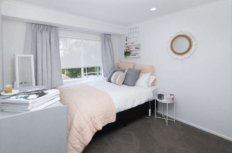 148 John Brooke Crescent East Tamaki Heights_12