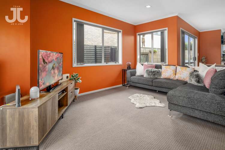 60b Forrester Drive Welcome Bay_6