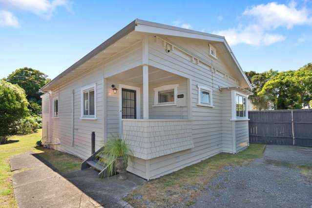 424 Ellerslie-Panmure Highway Mount Wellington_2
