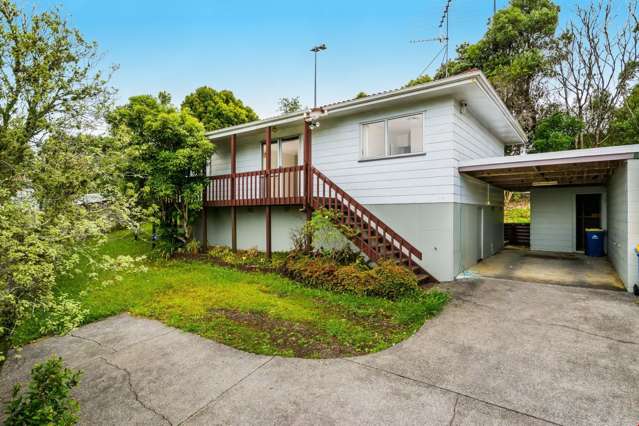 2/4 Malibu Grove Bayview_1