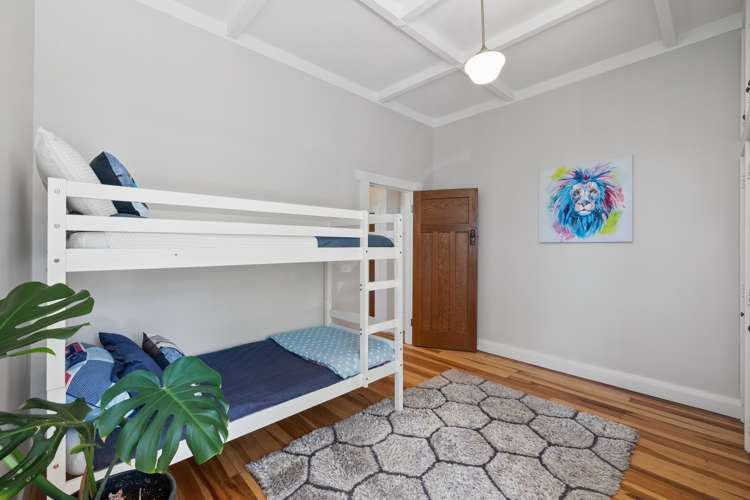 59a Old Waipu Road Mangawhai_20