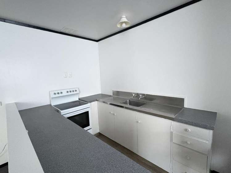 A/25 Maniapoto Street 10917_2