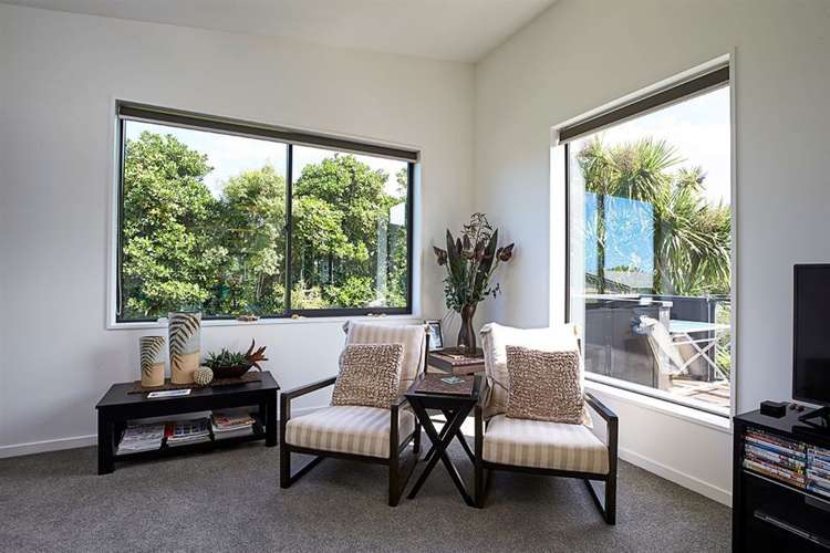 132 South Bay Parade Kaikoura_5