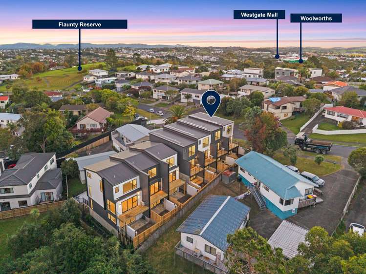 1/33 Elizabeth Drive West Harbour_22