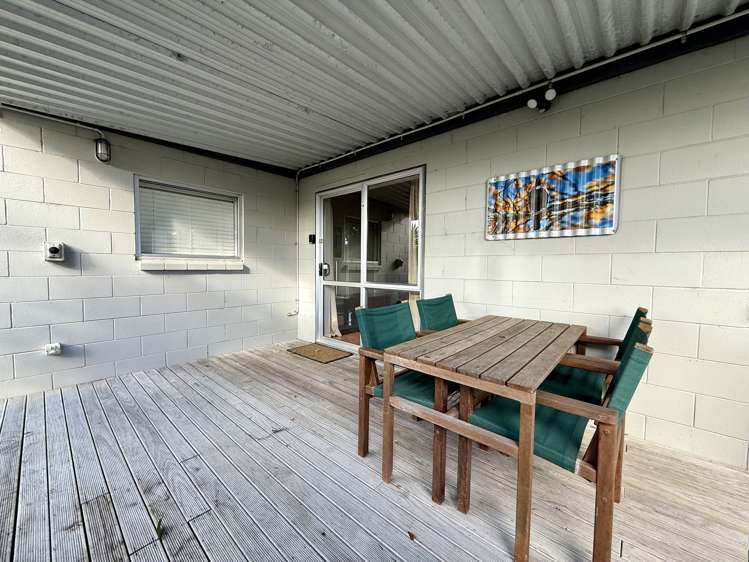 16B Upper Wainui Road Raglan_21