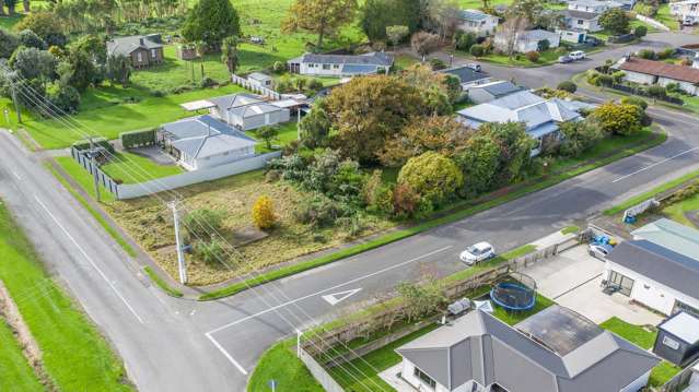 8 Roslyn Road Levin_1
