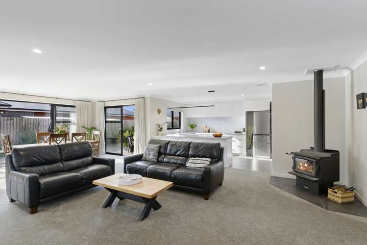 13 Walter Place Kirwee_3