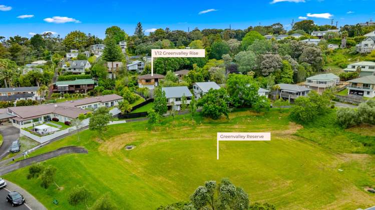 1/12 Greenvalley Rise Glenfield_34