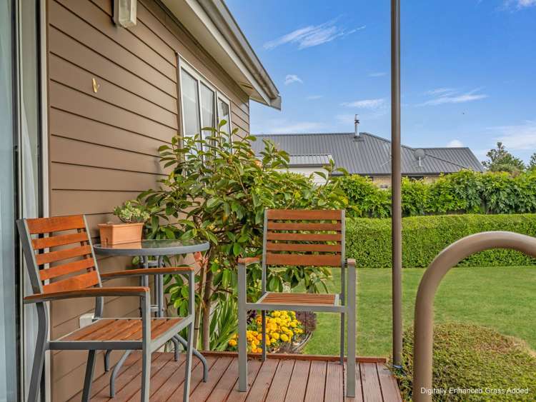 4/184 Carters Road Amberley_6