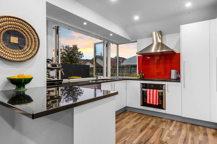 169 Grimseys Road Redwood_1