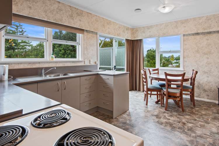 21 Clyde Street Dargaville_10