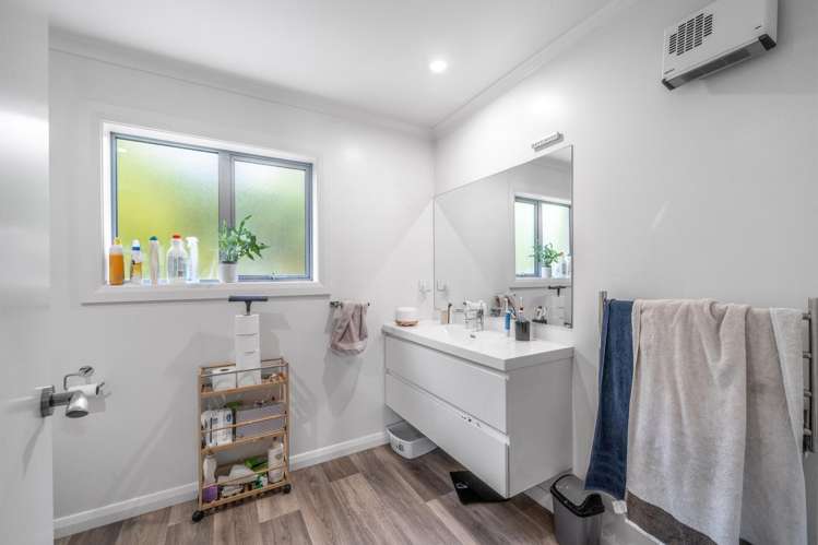 78 Lorn Street Glengarry_15