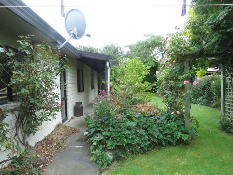 21 Orr Street Netherby_10