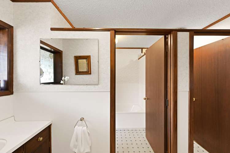 16 Wilfred Street Saint Andrews_19