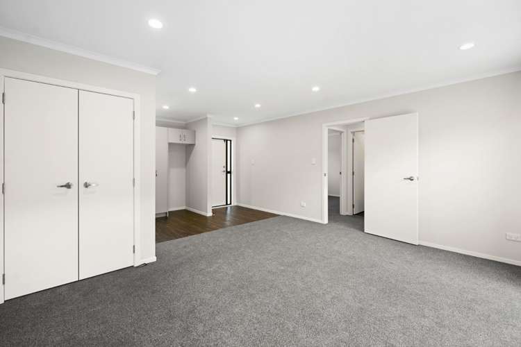 22 Cosmith Lane 1057_8