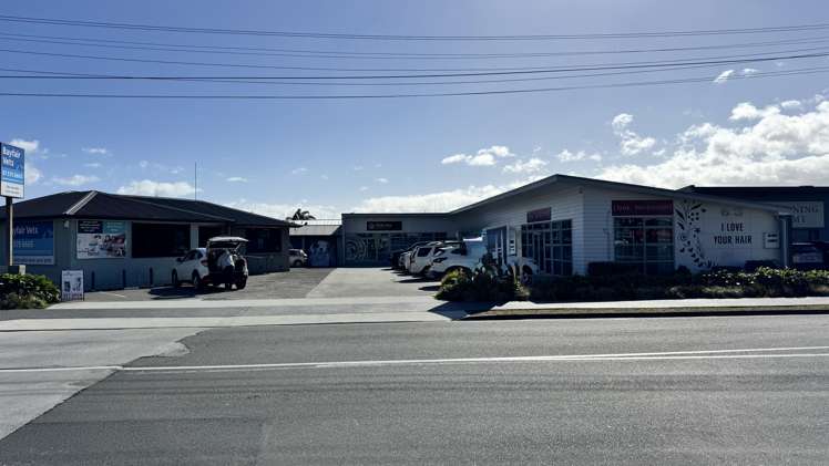 Unit 3, 63 Farm Street Mt Maunganui_8