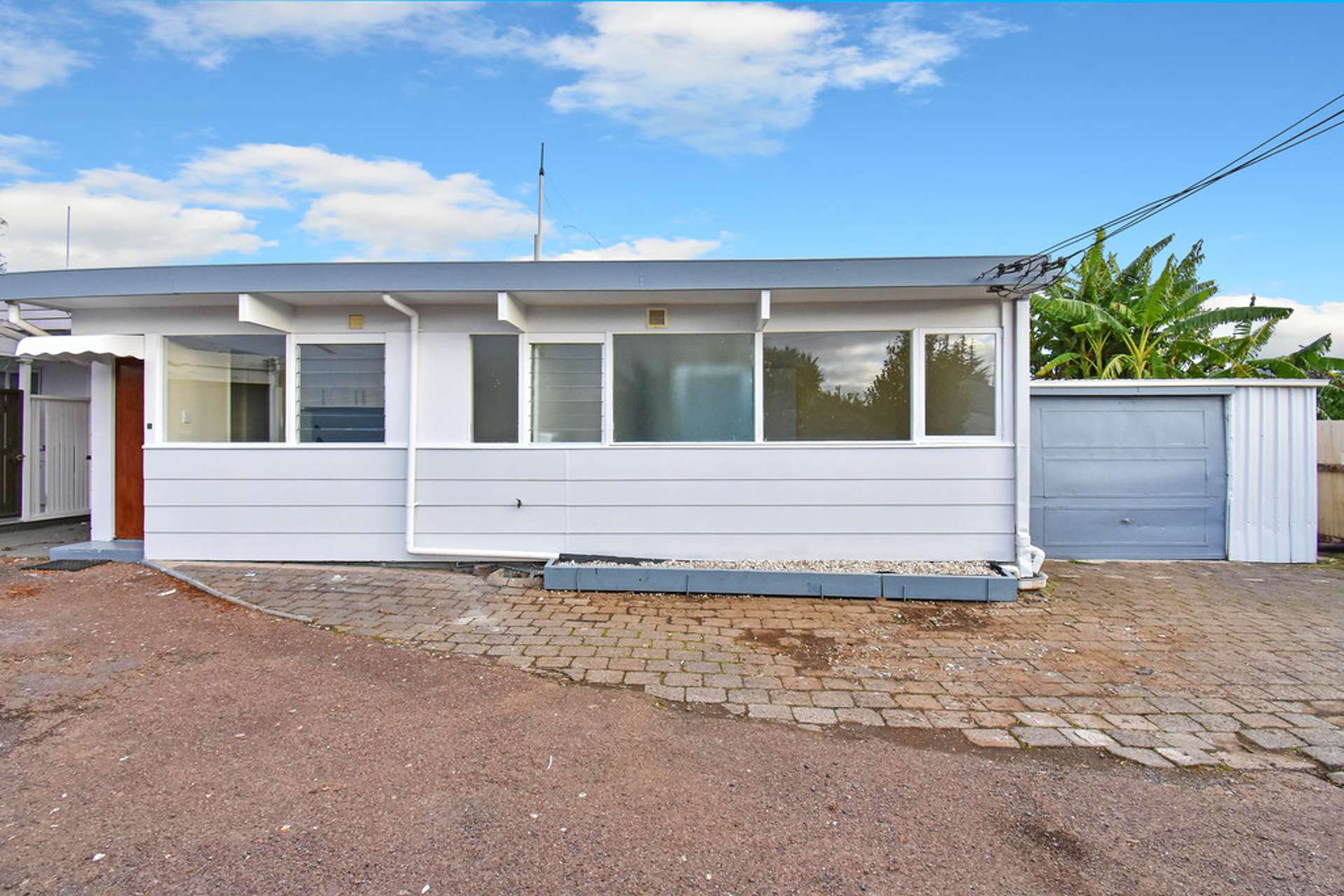 1/11 Overton Road Papatoetoe_0