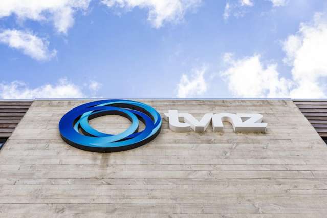 31 Dundas Street City Centre_2