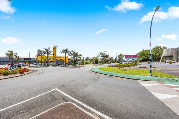 58 Thomas Road Mangere_14