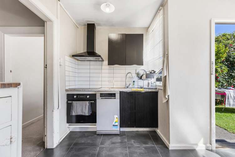 225 Bealey Avenue Christchurch Central_7
