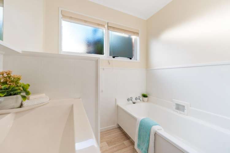 3/35 Kitchener Road Takapuna_11