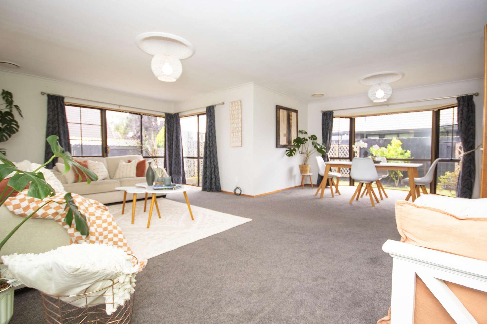 5 Airport Drive Milson_0