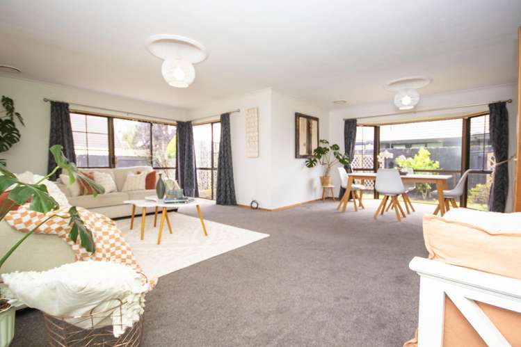 5 Airport Drive Milson_10