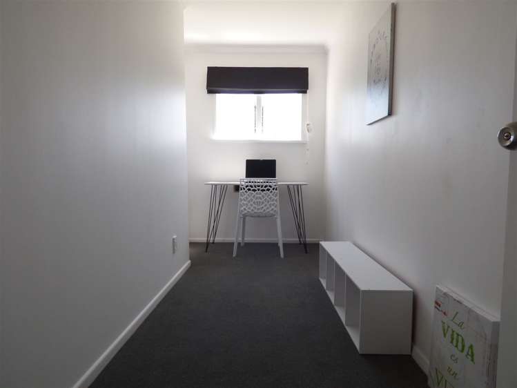 6a Paisley Street Balclutha_7