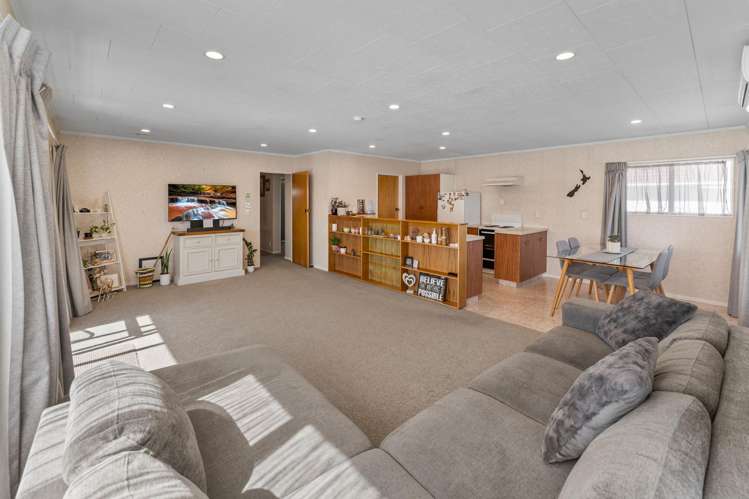 4 Linden Court Richmond_7