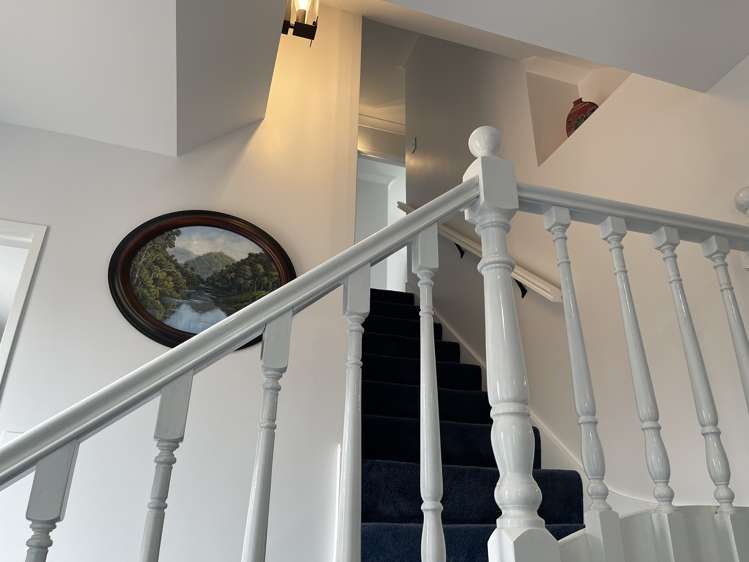 25 Given Street Havelock North_14