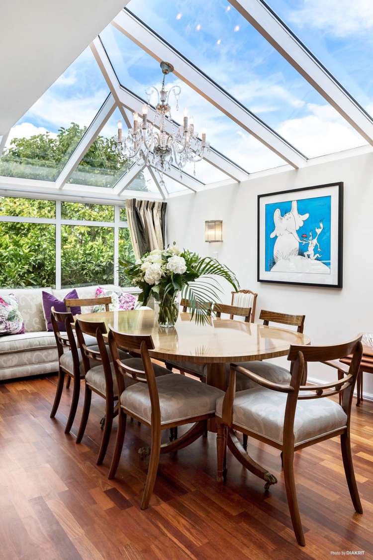 13a Mainston Road Remuera_25