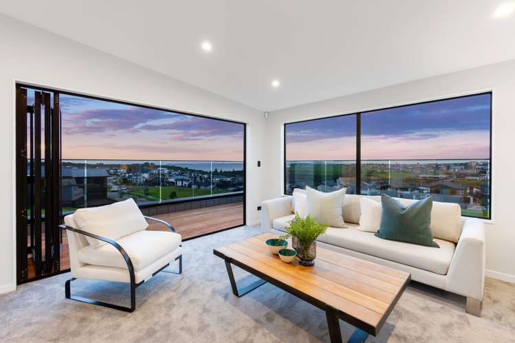 3 Waitai Close Long Bay_13