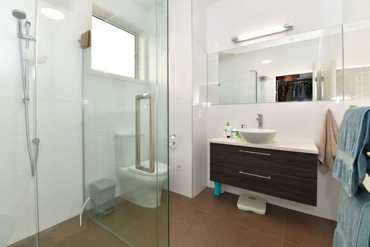 5 Ocean View Terrace Orewa_19