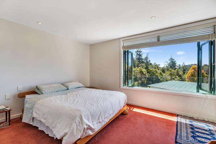 54 Hinemoa Terrace Tairua_10